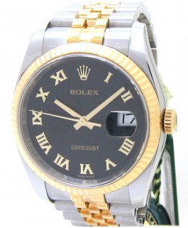 ROL-1855